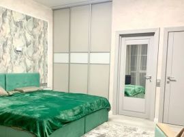Дом в Калининградская область, Зеленоградск ул. Гагарина, 73 (175 м²) - Гагарина. Зеленоградск - фото 10