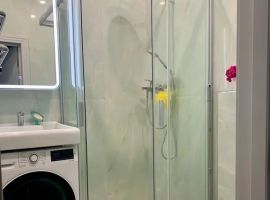 Дом в Калининградская область, Зеленоградск ул. Гагарина, 73 (175 м²) - Гагарина. Зеленоградск - фото 13