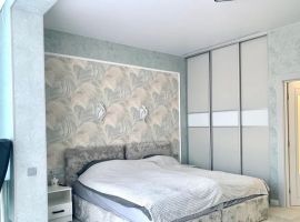 Дом в Калининградская область, Зеленоградск ул. Гагарина, 73 (175 м²) - Гагарина. Зеленоградск - фото 14