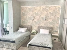 Дом в Калининградская область, Зеленоградск ул. Гагарина, 73 (175 м²) - Гагарина. Зеленоградск - фото 15