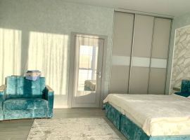 Дом в Калининградская область, Зеленоградск ул. Гагарина, 73 (175 м²) - Гагарина. Зеленоградск - фото 20