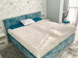 Дом в Калининградская область, Зеленоградск ул. Гагарина, 73 (175 м²) - Гагарина. Зеленоградск - фото 21