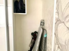 Дом в Калининградская область, Зеленоградск ул. Гагарина, 73 (175 м²) - Гагарина. Зеленоградск - фото 26