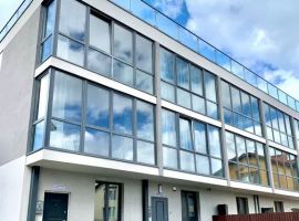 Дом в Калининградская область, Зеленоградск ул. Гагарина, 73 (175 м²) - Гагарина. Зеленоградск - фото 34