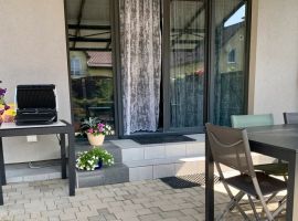 Дом в Калининградская область, Зеленоградск ул. Гагарина, 73 (175 м²) - Гагарина. Зеленоградск - фото 39