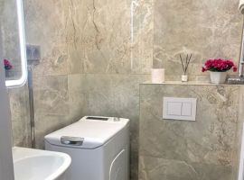 Дом в Калининградская область, Зеленоградск ул. Гагарина, 73 (175 м²) - Гагарина. Зеленоградск - фото 7