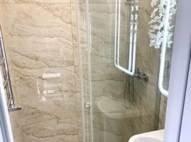 Дом в Калининградская область, Зеленоградск ул. Гагарина, 73 (175 м²) - Гагарина. Зеленоградск - фото 8