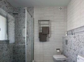 Дом в Воронежская область, Воронеж ул. Малиновая, 4/1 (140 м²) - . Воронеж - фото 9