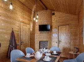 Дом в Воронежская область, Воронеж ул. Малиновая, 4/1 (140 м²) - . Воронеж - фото 11