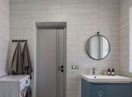 Дом в Воронежская область, Воронеж ул. Малиновая, 4/1 (140 м²) - . Воронеж - фото 19