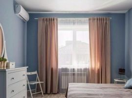 Дом в Воронежская область, Воронеж ул. Малиновая, 4/1 (140 м²) - . Воронеж - фото 20