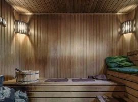 Дом в Воронежская область, Воронеж ул. Малиновая, 4/1 (140 м²) - . Воронеж - фото 22