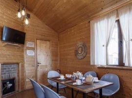 Дом в Воронежская область, Воронеж ул. Малиновая, 4/1 (140 м²) - . Воронеж - фото 25
