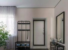 Дом в Воронежская область, Воронеж ул. Малиновая, 4/1 (140 м²) - . Воронеж - фото 28