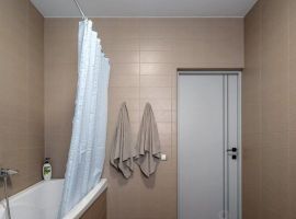 Дом в Воронежская область, Воронеж ул. Малиновая, 4/1 (140 м²) - . Воронеж - фото 29