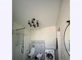 Дом в Воронежская область, Воронеж ул. Малиновая, 4/1 (140 м²) - . Воронеж - фото 30
