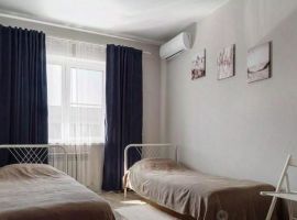 Дом в Воронежская область, Воронеж ул. Малиновая, 4/1 (140 м²) - . Воронеж - фото 6