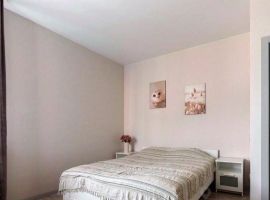 Дом в Воронежская область, Воронеж ул. Малиновая, 4/1 (140 м²) - . Воронеж - фото 7