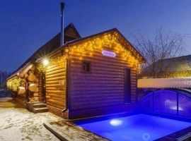 Дом в Воронежская область, Воронеж пер. Речной, 27А (110 м²) - . Воронеж - фото 14