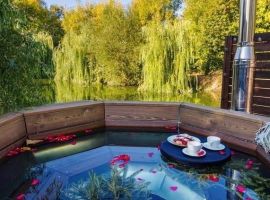 Дом в Воронежская область, Воронеж пер. Речной, 27А (110 м²) - . Воронеж - фото 5