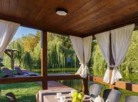 Дом в Воронежская область, Воронеж пер. Речной, 27А (110 м²) - . Воронеж - фото 6