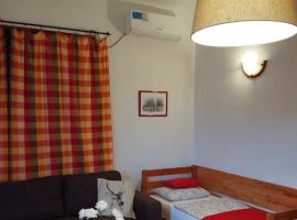 Дом в Воронежская область, Павловск ул. Победа, 43Б (70 м²) - 2-я (ДПК Победа Октября Студеный Овраг т. Павловск - фото 9