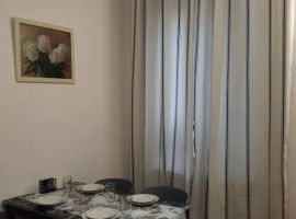 Дом в Воронежская область, Павловск ул. Победа, 43Б (70 м²) - 2-я (ДПК Победа Октября Студеный Овраг т. Павловск - фото 16