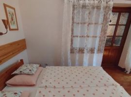 Дом в Воронежская область, Павловск ул. Победа, 43Б (70 м²) - 2-я (ДПК Победа Октября Студеный Овраг т. Павловск - фото 1