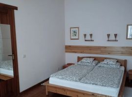 Дом в Воронежская область, Павловск ул. Победа, 43Б (70 м²) - 2-я (ДПК Победа Октября Студеный Овраг т. Павловск - фото 4