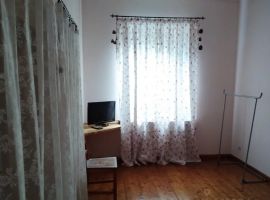 Дом в Воронежская область, Павловск ул. Победа, 43Б (70 м²) - 2-я (ДПК Победа Октября Студеный Овраг т. Павловск - фото 6