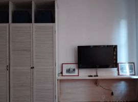 Дом в Воронежская область, Павловск ул. Победа, 43Б (70 м²) - 2-я (ДПК Победа Октября Студеный Овраг т. Павловск - фото 7