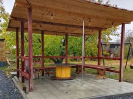 Дом в Воронежская область, Воронеж Иволга СНТ, 191 (80 м²) - . Воронеж - фото 1