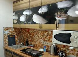 Дом в Воронежская область, Воронеж Иволга СНТ, 191 (80 м²) - . Воронеж - фото 2