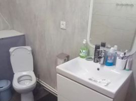 Дом в Воронежская область, Воронеж Иволга СНТ, 191 (80 м²) - . Воронеж - фото 3