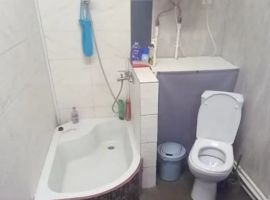 Дом в Воронежская область, Воронеж Иволга СНТ, 191 (80 м²) - . Воронеж - фото 4