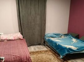 Дом в Воронежская область, Воронеж Иволга СНТ, 191 (80 м²) - . Воронеж - фото 5
