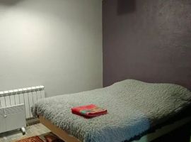 Дом в Воронежская область, Воронеж Иволга СНТ, 191 (80 м²) - . Воронеж - фото 6