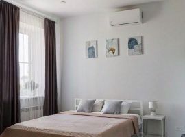 Дом в Воронежская область, Воронеж пер. Красивый, 3А (183 м²) - . Воронеж - фото 9