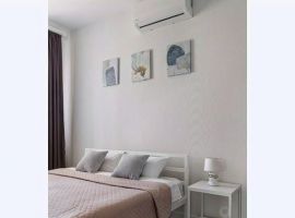 Дом в Воронежская область, Воронеж пер. Красивый, 3А (183 м²) - . Воронеж - фото 10