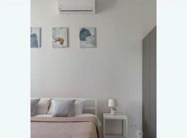 Дом в Воронежская область, Воронеж пер. Красивый, 3А (183 м²) - . Воронеж - фото 11