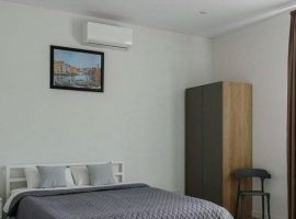 Дом в Воронежская область, Воронеж пер. Красивый, 3А (183 м²) - . Воронеж - фото 12