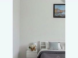 Дом в Воронежская область, Воронеж пер. Красивый, 3А (183 м²) - . Воронеж - фото 13