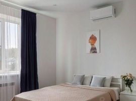 Дом в Воронежская область, Воронеж пер. Красивый, 3А (183 м²) - . Воронеж - фото 14