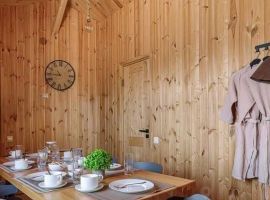 Дом в Воронежская область, Воронеж пер. Красивый, 3А (183 м²) - . Воронеж - фото 17