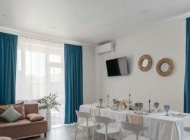 Дом в Воронежская область, Воронеж пер. Красивый, 3А (183 м²) - . Воронеж - фото 3
