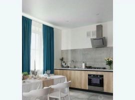 Дом в Воронежская область, Воронеж пер. Красивый, 3А (183 м²) - . Воронеж - фото 4