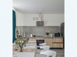 Дом в Воронежская область, Воронеж пер. Красивый, 3А (183 м²) - . Воронеж - фото 5