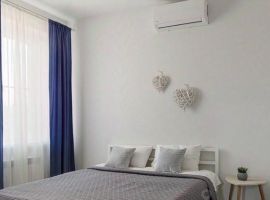 Дом в Воронежская область, Воронеж пер. Красивый, 3А (183 м²) - . Воронеж - фото 7