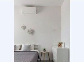Дом в Воронежская область, Воронеж пер. Красивый, 3А (183 м²) - . Воронеж - фото 8