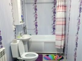 Дом в Воронежская область, Павловск Придорожная ул., 41 (40 м²) - . Павловск - фото 9